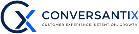 Conversantix