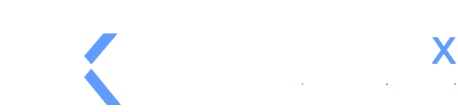 Conversantix