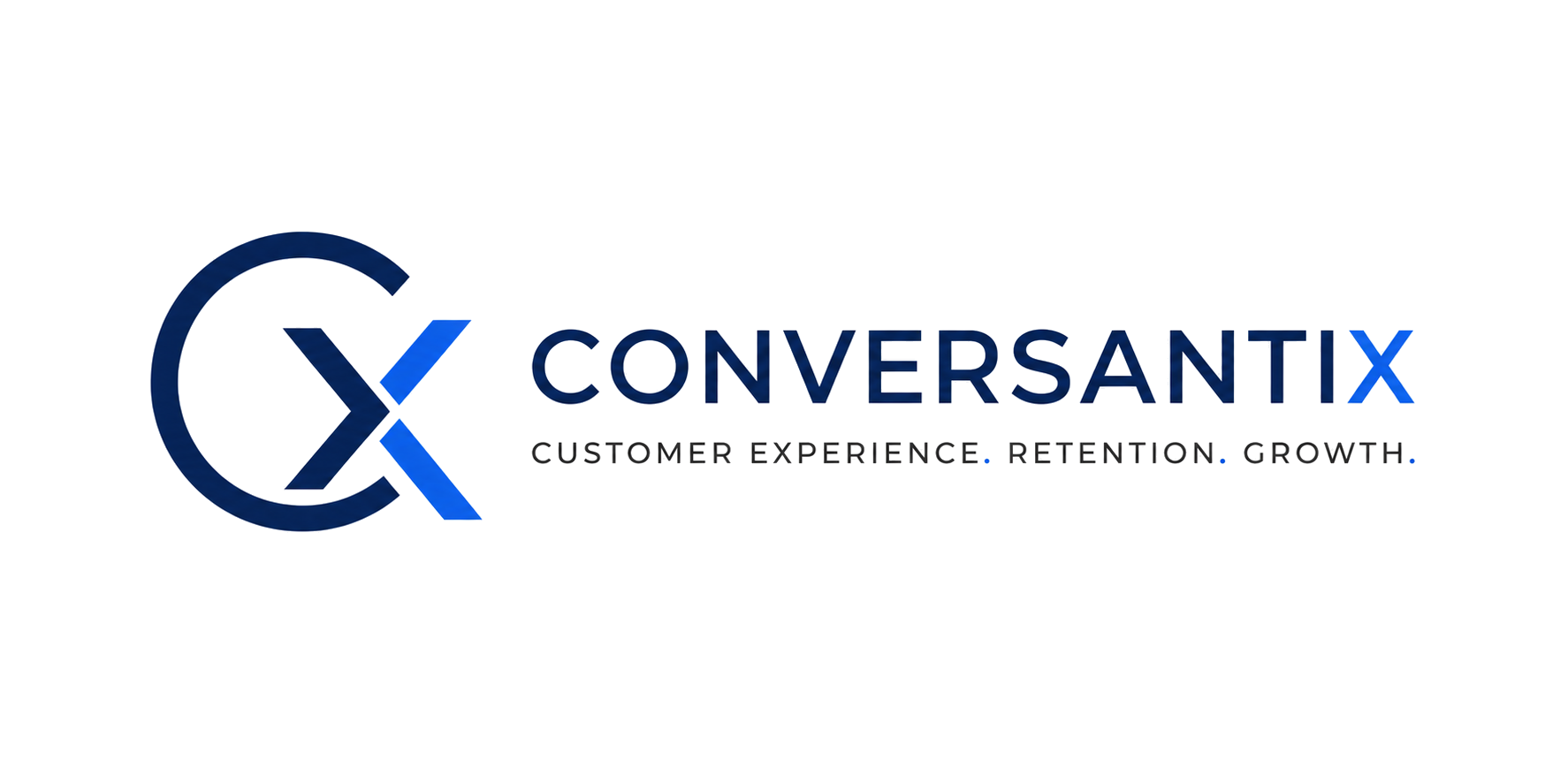 Conversantix